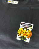 Camiseta Oversized OW Smiles