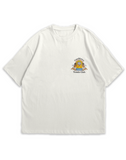 Camiseta Oversized CSBL Cupids