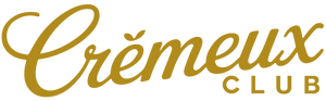 Crémeux Club