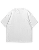 Camiseta Oversized OW Cupid